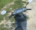 Зелений Хонда Tact AF-30, об'ємом двигуна 0 л та пробігом 6 тис. км за 299 $, фото 9 на Automoto.ua