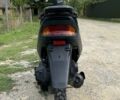 Зелений Хонда Tact AF-30, об'ємом двигуна 0 л та пробігом 6 тис. км за 299 $, фото 8 на Automoto.ua