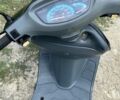 Зелений Хонда Tact AF-30, об'ємом двигуна 0 л та пробігом 6 тис. км за 299 $, фото 11 на Automoto.ua