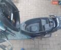Фиолетовый Хонда Tact AF-31, объемом двигателя 0 л и пробегом 9 тыс. км за 362 $, фото 5 на Automoto.ua