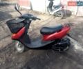 Хонда Tact AF-31, объемом двигателя 0 л и пробегом 10 тыс. км за 217 $, фото 1 на Automoto.ua