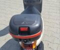 Белый Хонда Tact AF-51, объемом двигателя 0.05 л и пробегом 10 тыс. км за 650 $, фото 9 на Automoto.ua