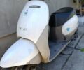 Білий Хонда Tact AF-51, об'ємом двигуна 0 л та пробігом 6 тис. км за 300 $, фото 3 на Automoto.ua