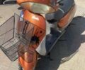 Коричневий Хонда Tact AF-51, об'ємом двигуна 0 л та пробігом 5 тис. км за 530 $, фото 1 на Automoto.ua