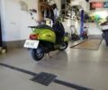 Хонда Tact AF-51, об'ємом двигуна 0 л та пробігом 1 тис. км за 550 $, фото 3 на Automoto.ua