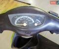 Хонда Tact AF-51, об'ємом двигуна 0 л та пробігом 1 тис. км за 550 $, фото 4 на Automoto.ua
