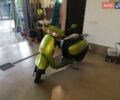 Хонда Tact AF-51, об'ємом двигуна 0 л та пробігом 1 тис. км за 550 $, фото 2 на Automoto.ua