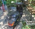 Хонда Tact AF-51, об'ємом двигуна 0 л та пробігом 3 тис. км за 250 $, фото 4 на Automoto.ua