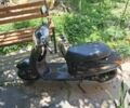 Хонда Tact AF-51, об'ємом двигуна 0 л та пробігом 3 тис. км за 250 $, фото 1 на Automoto.ua
