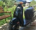 Хонда Tact AF-51, об'ємом двигуна 0 л та пробігом 3 тис. км за 250 $, фото 1 на Automoto.ua