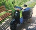 Хонда Tact AF-51, об'ємом двигуна 0 л та пробігом 3 тис. км за 250 $, фото 3 на Automoto.ua