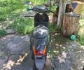 Хонда Tact AF-51, об'ємом двигуна 0 л та пробігом 3 тис. км за 250 $, фото 2 на Automoto.ua