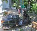Хонда Tact AF-51, об'ємом двигуна 0 л та пробігом 3 тис. км за 250 $, фото 5 на Automoto.ua