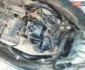 Синий Хонда Tact AF-51, объемом двигателя 0 л и пробегом 981 тыс. км за 241 $, фото 3 на Automoto.ua