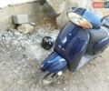 Синий Хонда Tact AF-51, объемом двигателя 0 л и пробегом 981 тыс. км за 241 $, фото 11 на Automoto.ua