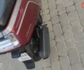 Червоний Хонда Tact AF-75, об'ємом двигуна 0.05 л та пробігом 29 тис. км за 900 $, фото 10 на Automoto.ua