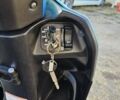 Хонда Tact AF-75, объемом двигателя 0 л и пробегом 20 тыс. км за 1000 $, фото 3 на Automoto.ua