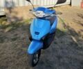 Хонда Tact AF-75, объемом двигателя 0 л и пробегом 20 тыс. км за 1000 $, фото 1 на Automoto.ua