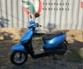 Хонда Tact AF-75, объемом двигателя 0 л и пробегом 20 тыс. км за 1000 $, фото 4 на Automoto.ua