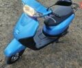 Хонда Tact AF-75, объемом двигателя 0 л и пробегом 20 тыс. км за 1000 $, фото 10 на Automoto.ua