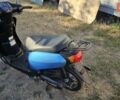 Хонда Tact AF-75, объемом двигателя 0 л и пробегом 20 тыс. км за 1000 $, фото 1 на Automoto.ua