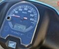Хонда Tact AF-75, объемом двигателя 0 л и пробегом 20 тыс. км за 1000 $, фото 5 на Automoto.ua