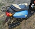 Хонда Tact AF-75, объемом двигателя 0 л и пробегом 20 тыс. км за 1000 $, фото 7 на Automoto.ua