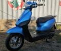 Хонда Tact AF-75, объемом двигателя 0 л и пробегом 20 тыс. км за 1000 $, фото 2 на Automoto.ua
