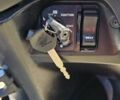 Хонда Tact AF-75, об'ємом двигуна 0 л та пробігом 1 тис. км за 1000 $, фото 2 на Automoto.ua