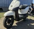 Хонда Tact AF-75, об'ємом двигуна 0 л та пробігом 1 тис. км за 1000 $, фото 6 на Automoto.ua