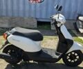 Хонда Tact AF-75, об'ємом двигуна 0 л та пробігом 1 тис. км за 1000 $, фото 1 на Automoto.ua
