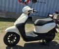 Хонда Tact AF-75, об'ємом двигуна 0 л та пробігом 1 тис. км за 1000 $, фото 7 на Automoto.ua
