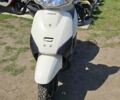Хонда Tact AF-75, об'ємом двигуна 0 л та пробігом 1 тис. км за 1000 $, фото 5 на Automoto.ua