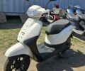 Хонда Tact AF-75, об'ємом двигуна 0 л та пробігом 1 тис. км за 1000 $, фото 8 на Automoto.ua