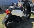 Хонда Tact AF-75, об'ємом двигуна 0 л та пробігом 1 тис. км за 1000 $, фото 1 на Automoto.ua
