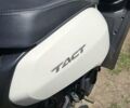 Хонда Tact AF-75, об'ємом двигуна 0 л та пробігом 1 тис. км за 1000 $, фото 3 на Automoto.ua