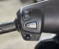 Хонда Tact AF-75, об'ємом двигуна 0 л та пробігом 7 тис. км за 800 $, фото 12 на Automoto.ua