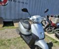 Хонда Tact AF-75, об'ємом двигуна 0 л та пробігом 15 тис. км за 1000 $, фото 6 на Automoto.ua
