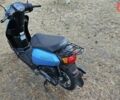 Хонда Tact AF-75, об'ємом двигуна 0 л та пробігом 21 тис. км за 999 $, фото 3 на Automoto.ua