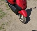 Хонда Tact AF-75, объемом двигателя 0 л и пробегом 8 тыс. км за 1000 $, фото 9 на Automoto.ua
