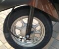 Хонда Tact AF-75, об'ємом двигуна 0 л та пробігом 7 тис. км за 800 $, фото 7 на Automoto.ua