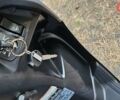 Хонда Tact AF-75, об'ємом двигуна 0 л та пробігом 21 тис. км за 999 $, фото 4 на Automoto.ua