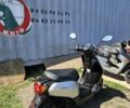 Хонда Tact AF-75, об'ємом двигуна 0 л та пробігом 15 тис. км за 1000 $, фото 4 на Automoto.ua