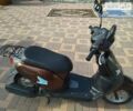 Хонда Tact AF-75, об'ємом двигуна 0 л та пробігом 7 тис. км за 800 $, фото 2 на Automoto.ua