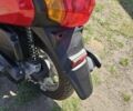 Хонда Tact AF-75, объемом двигателя 0 л и пробегом 8 тыс. км за 1000 $, фото 3 на Automoto.ua
