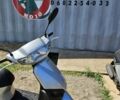 Хонда Tact AF-75, об'ємом двигуна 0 л та пробігом 15 тис. км за 1000 $, фото 2 на Automoto.ua
