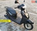 Хонда Tact AF-75, объемом двигателя 0 л и пробегом 14 тыс. км за 850 $, фото 1 на Automoto.ua