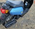 Хонда Tact AF-75, об'ємом двигуна 0 л та пробігом 21 тис. км за 999 $, фото 6 на Automoto.ua