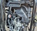 Хонда Tact AF-75, об'ємом двигуна 0 л та пробігом 15 тис. км за 1000 $, фото 14 на Automoto.ua