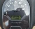 Хонда Tact AF-75, об'ємом двигуна 0 л та пробігом 7 тис. км за 800 $, фото 1 на Automoto.ua